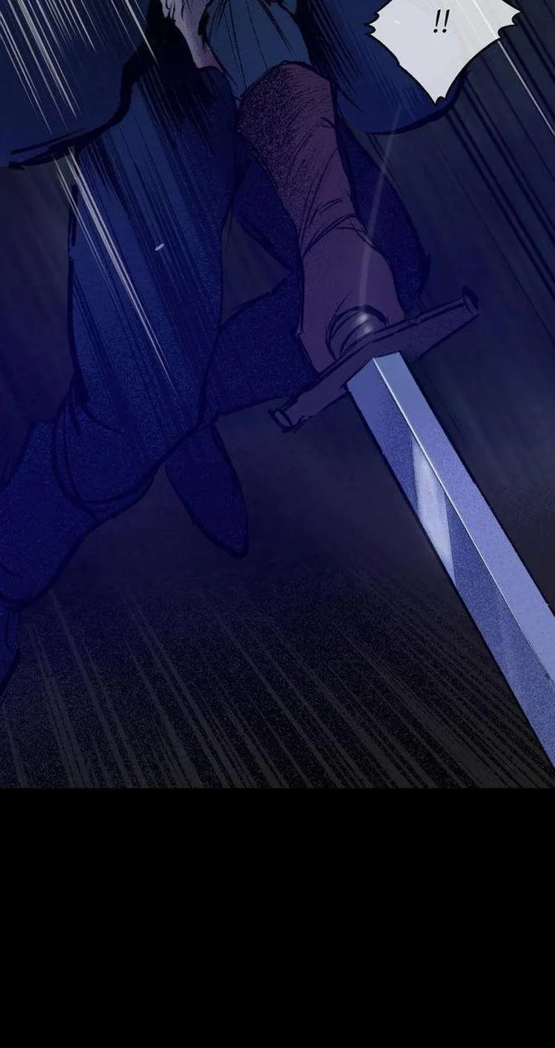 The Secret Garden Chapter 34 page 74