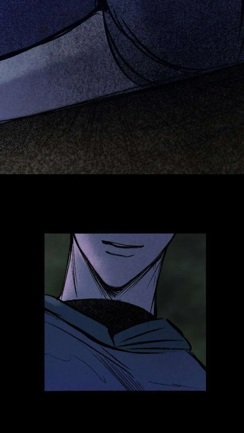 The Secret Garden Chapter 34 page 59