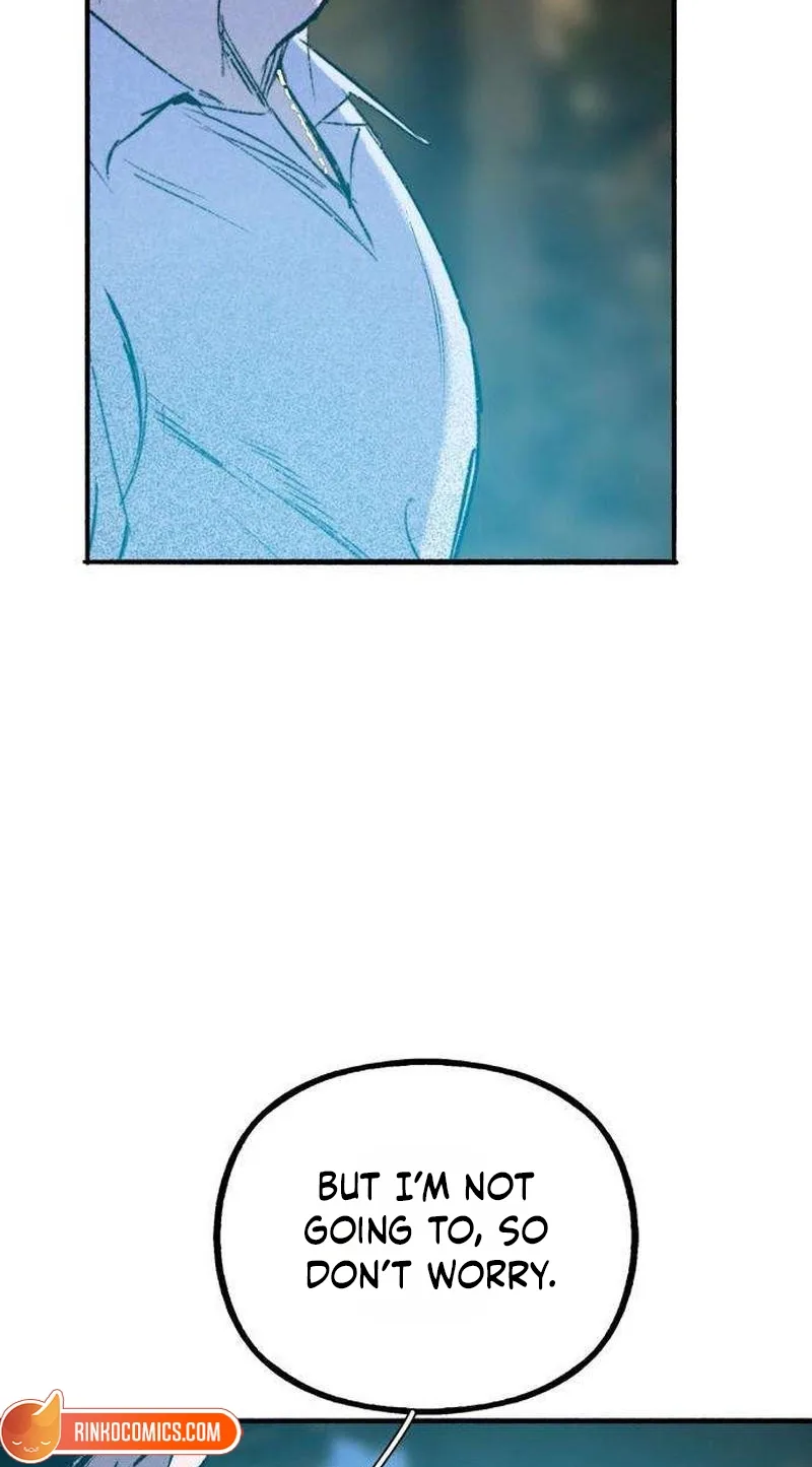 The Secret Garden Chapter 44 page 48