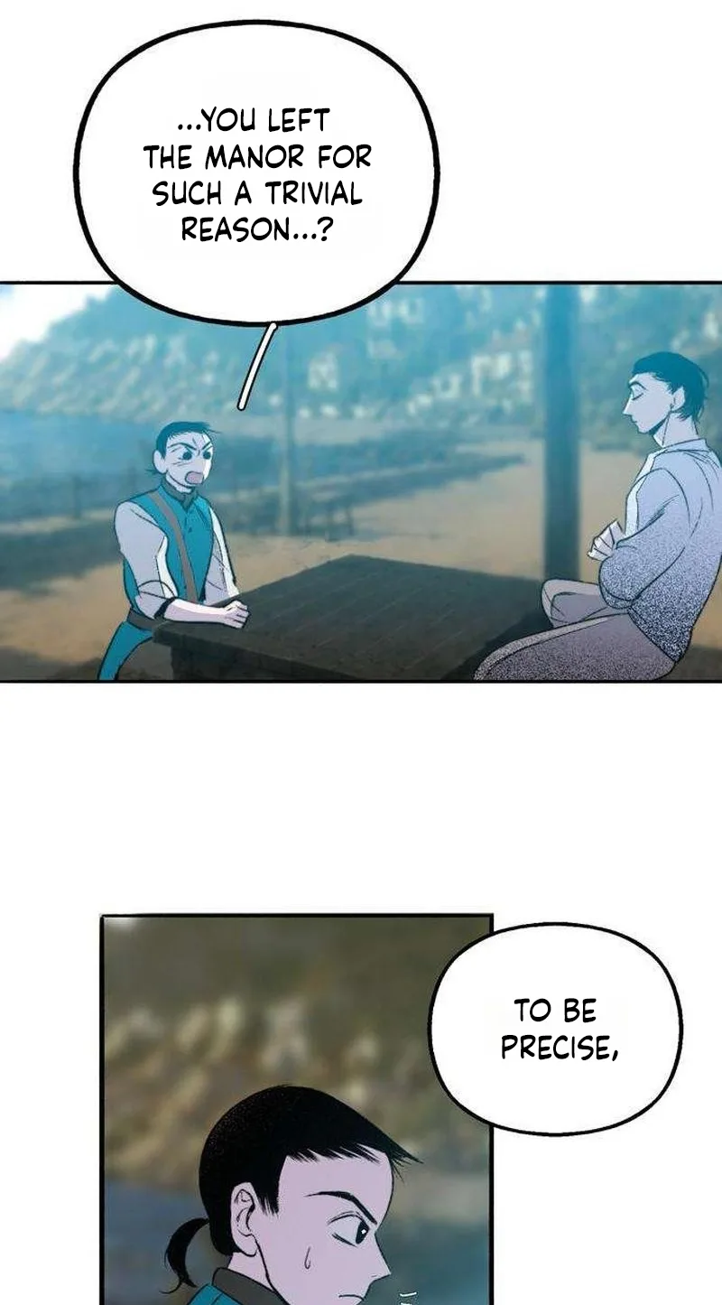 The Secret Garden Chapter 44 page 56