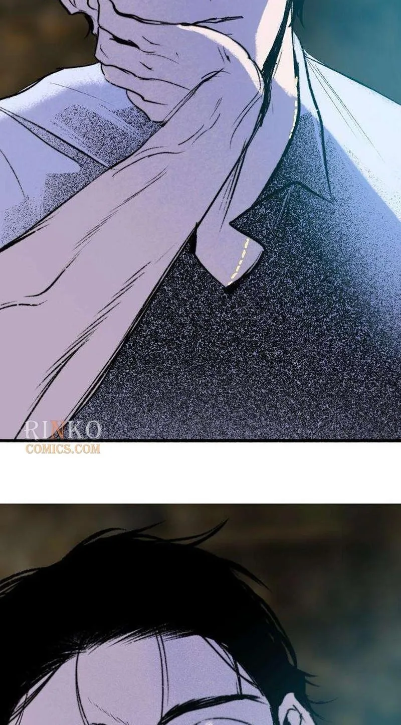 The Secret Garden Chapter 44 page 58