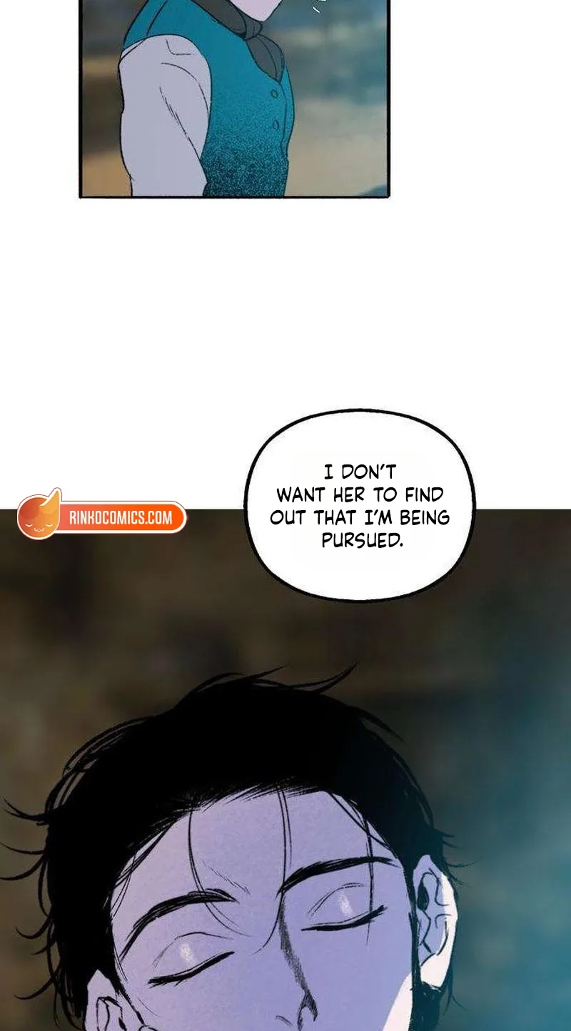 The Secret Garden Chapter 44 page 57