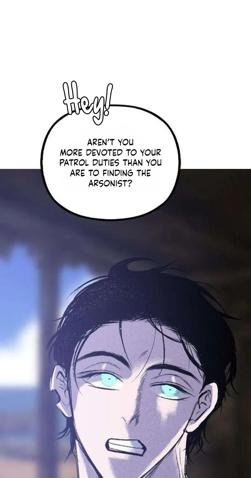 The Secret Garden Chapter 44 page 39