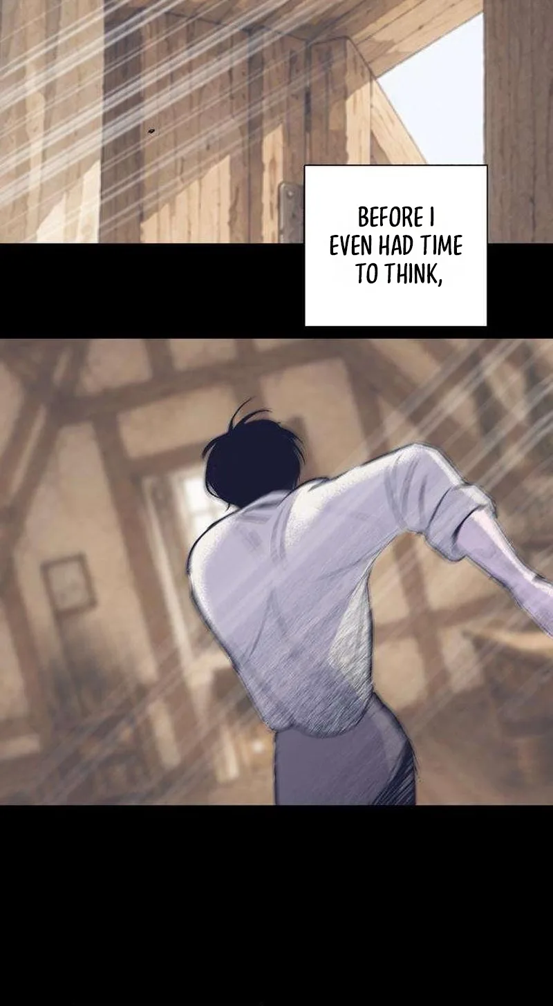 The Secret Garden Chapter 44 page 9