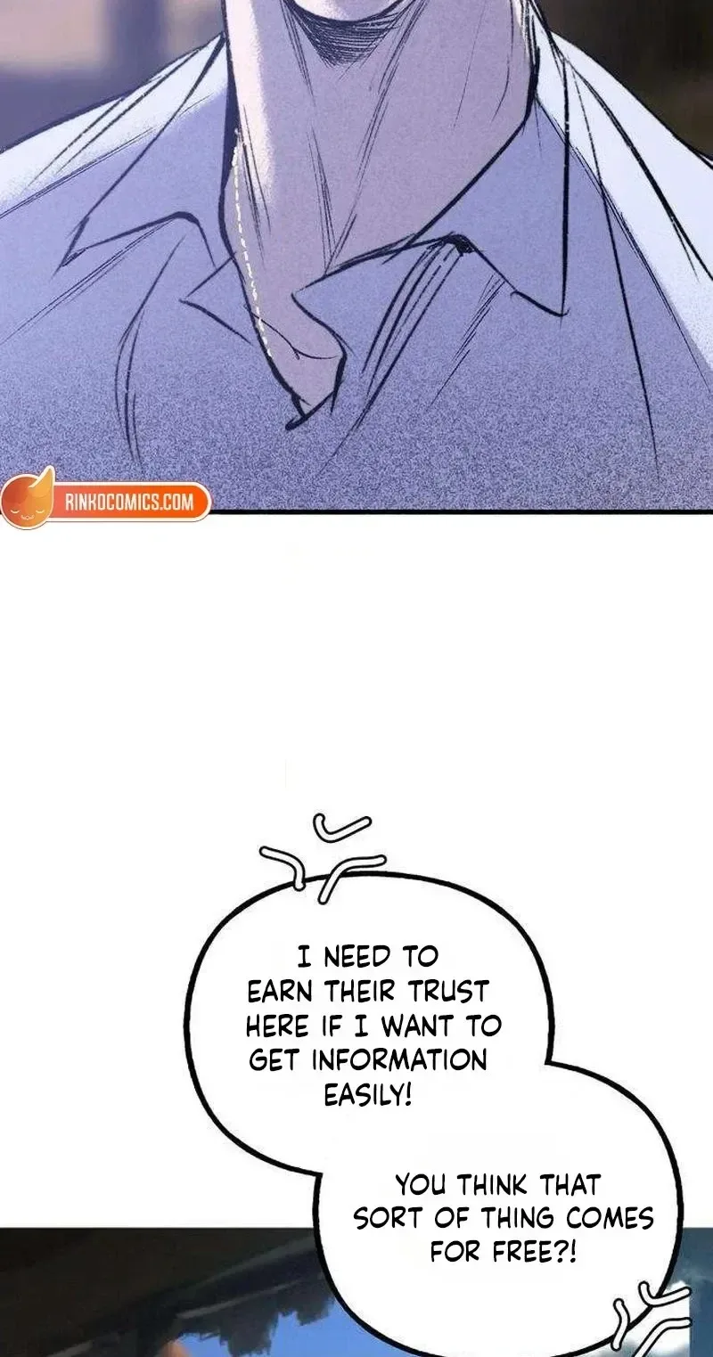 The Secret Garden Chapter 44 page 40