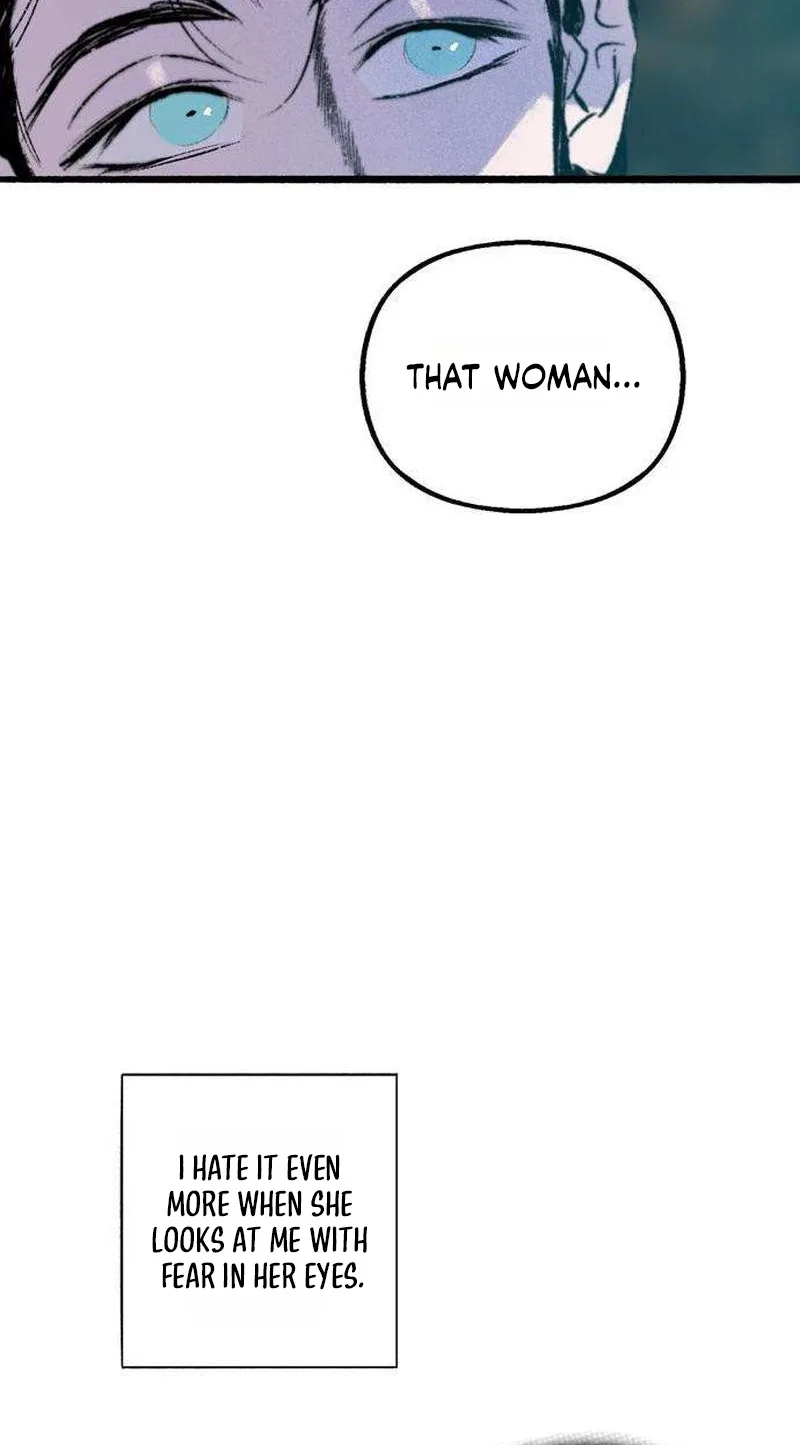 The Secret Garden Chapter 44 page 59