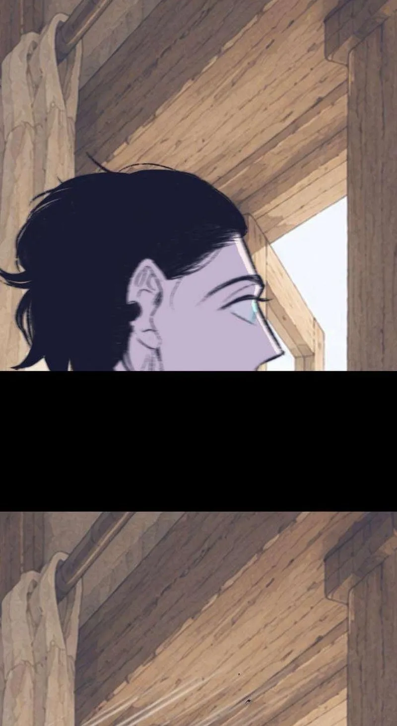 The Secret Garden Chapter 44 page 8