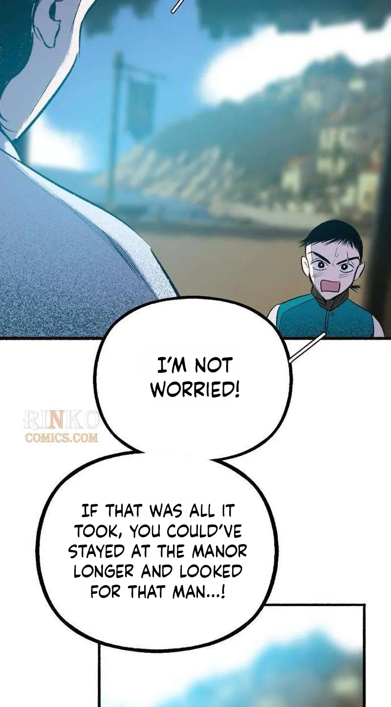 The Secret Garden Chapter 44 page 49