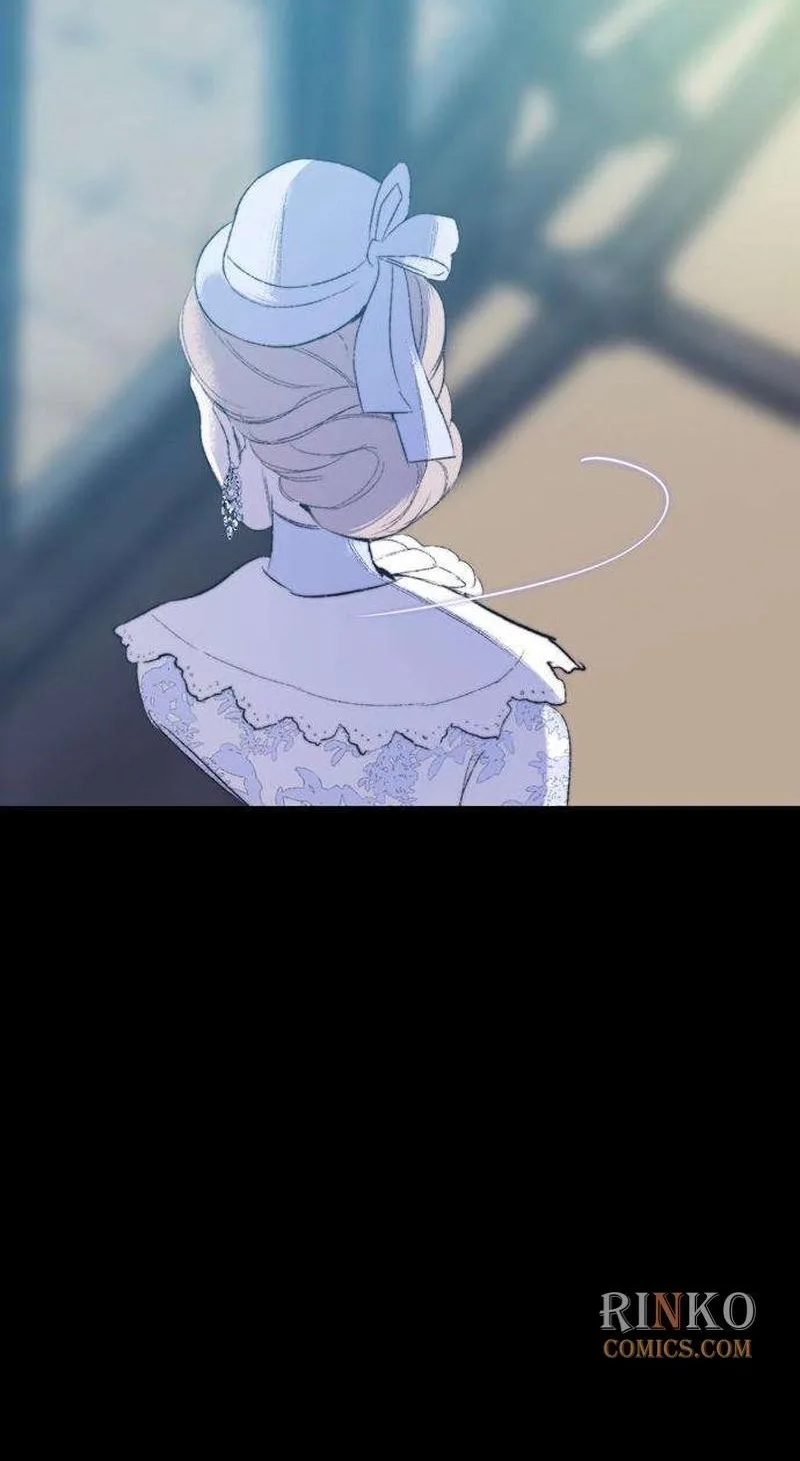 The Secret Garden Chapter 44 page 6