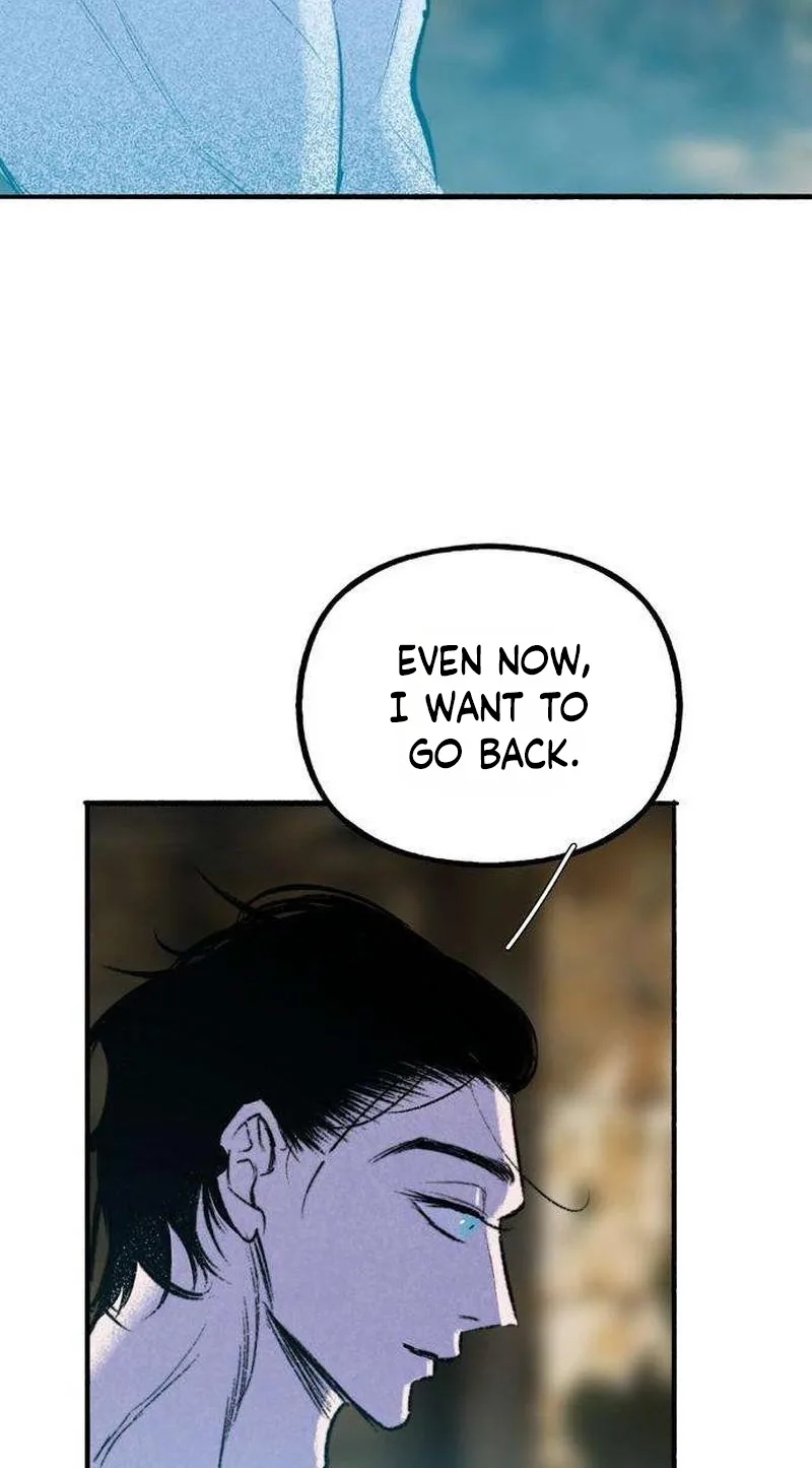 The Secret Garden Chapter 44 page 47