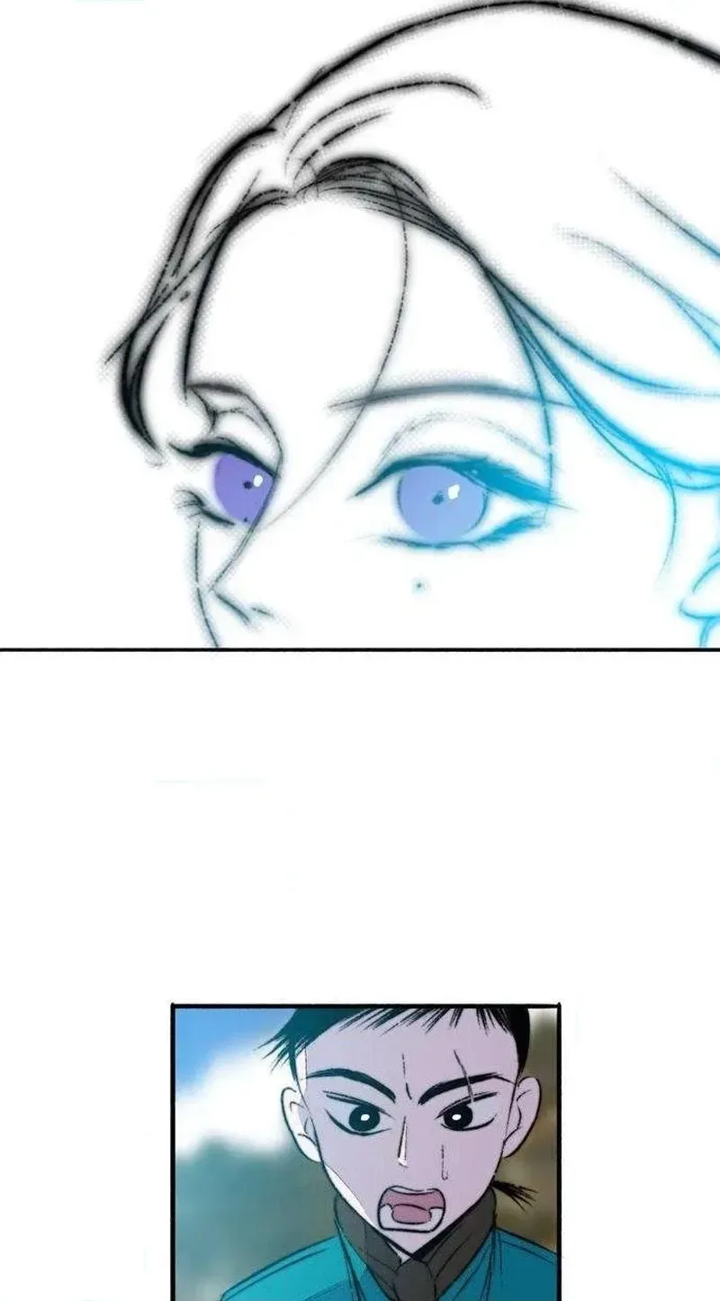 The Secret Garden Chapter 44 page 60