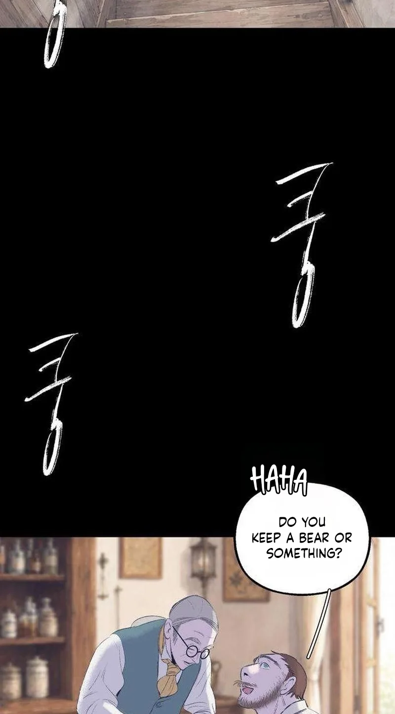 The Secret Garden Chapter 44 page 11