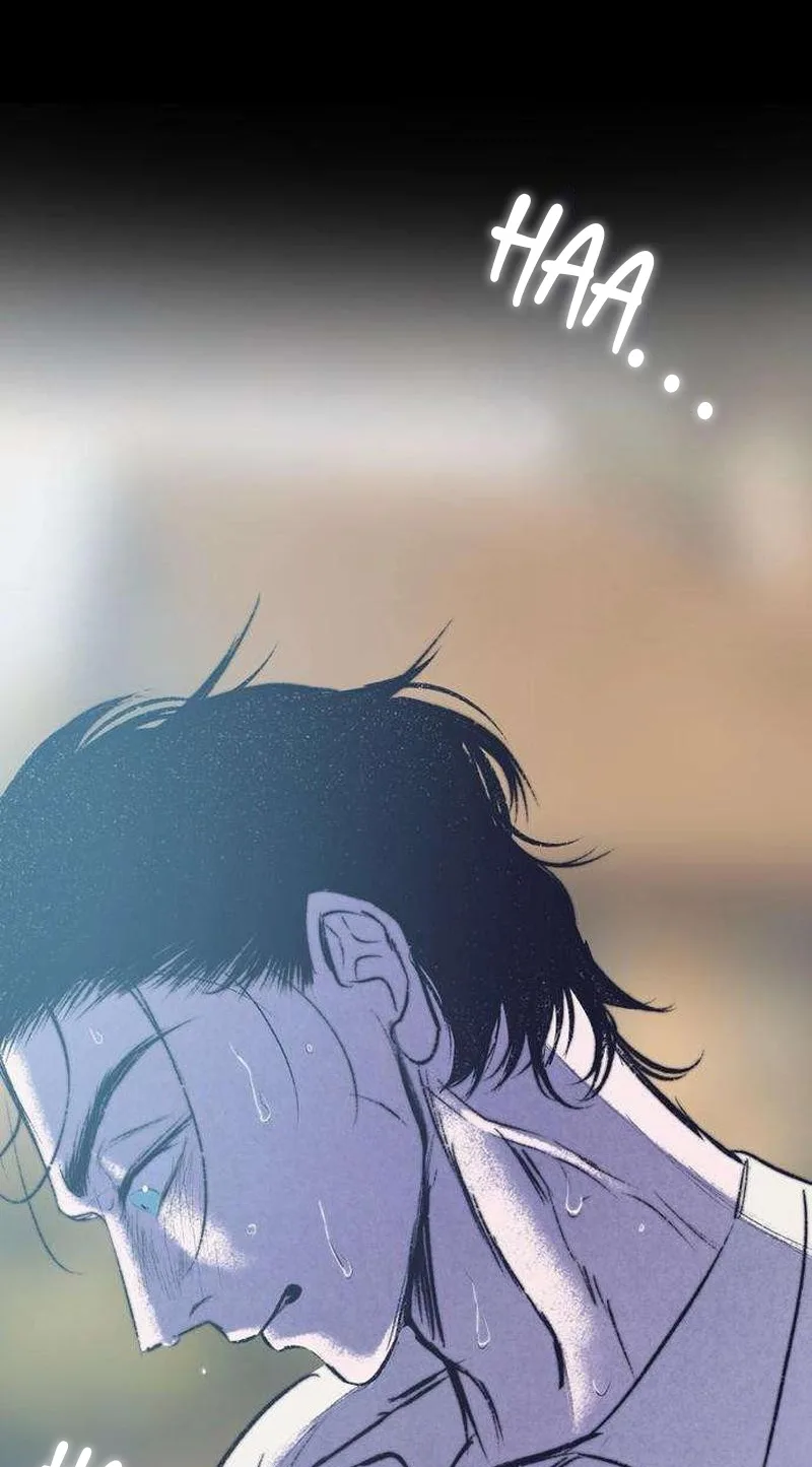 The Secret Garden Chapter 44 page 25
