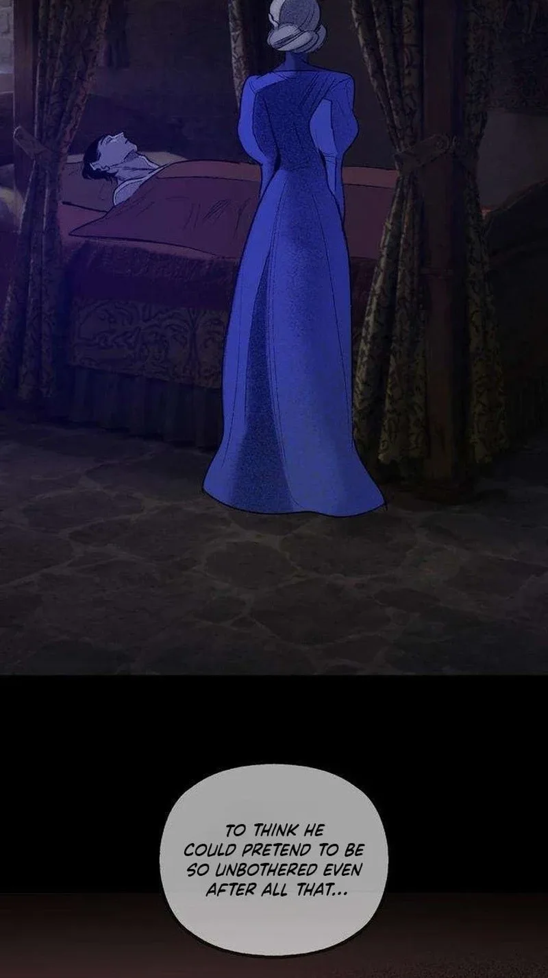 The Secret Garden Chapter 37 page 88