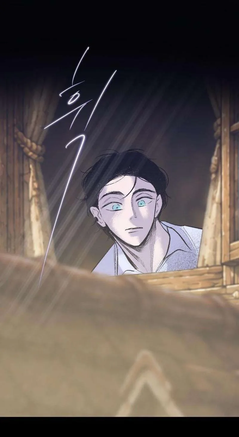 The Secret Garden Chapter 44 page 2