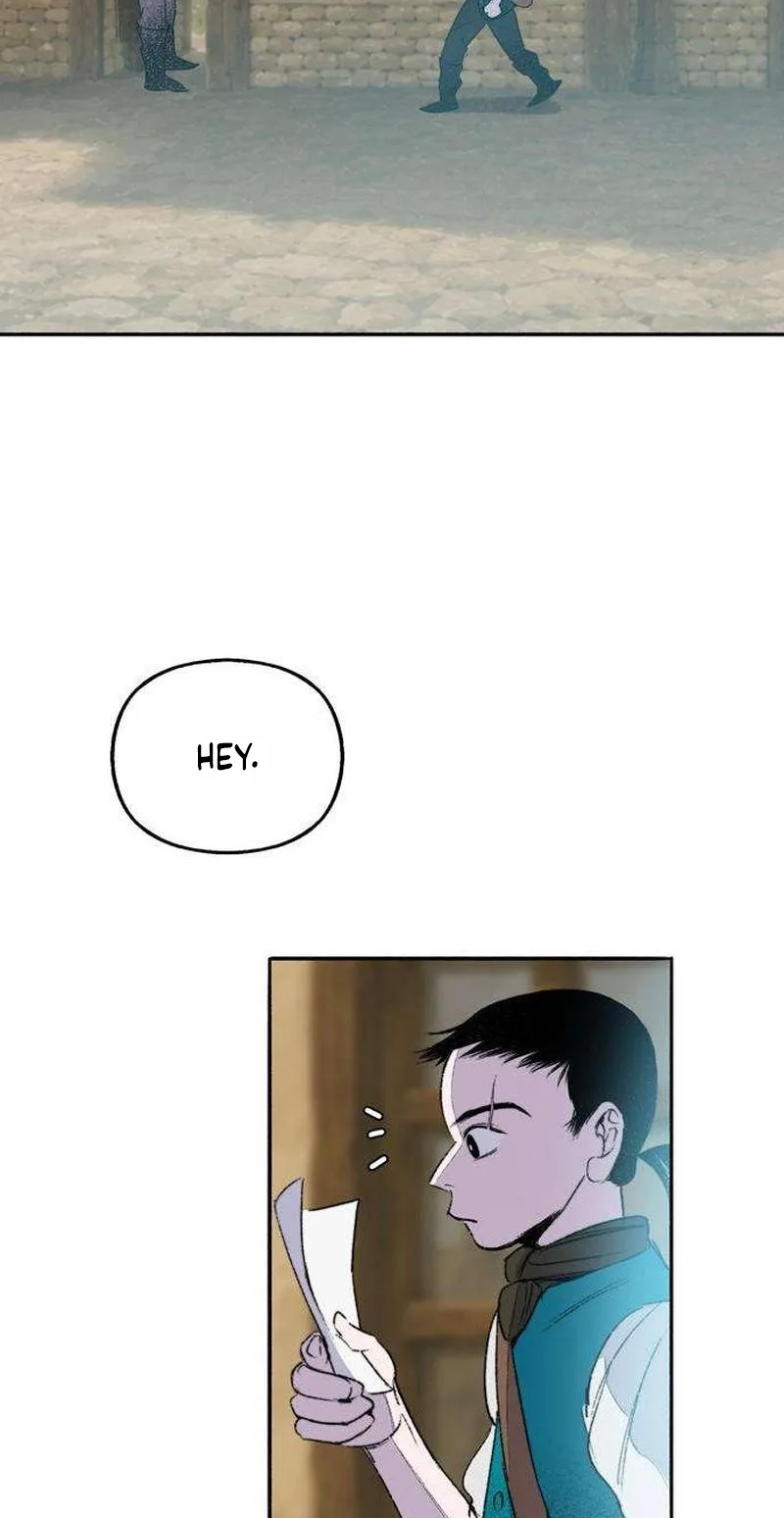The Secret Garden Chapter 44 page 31