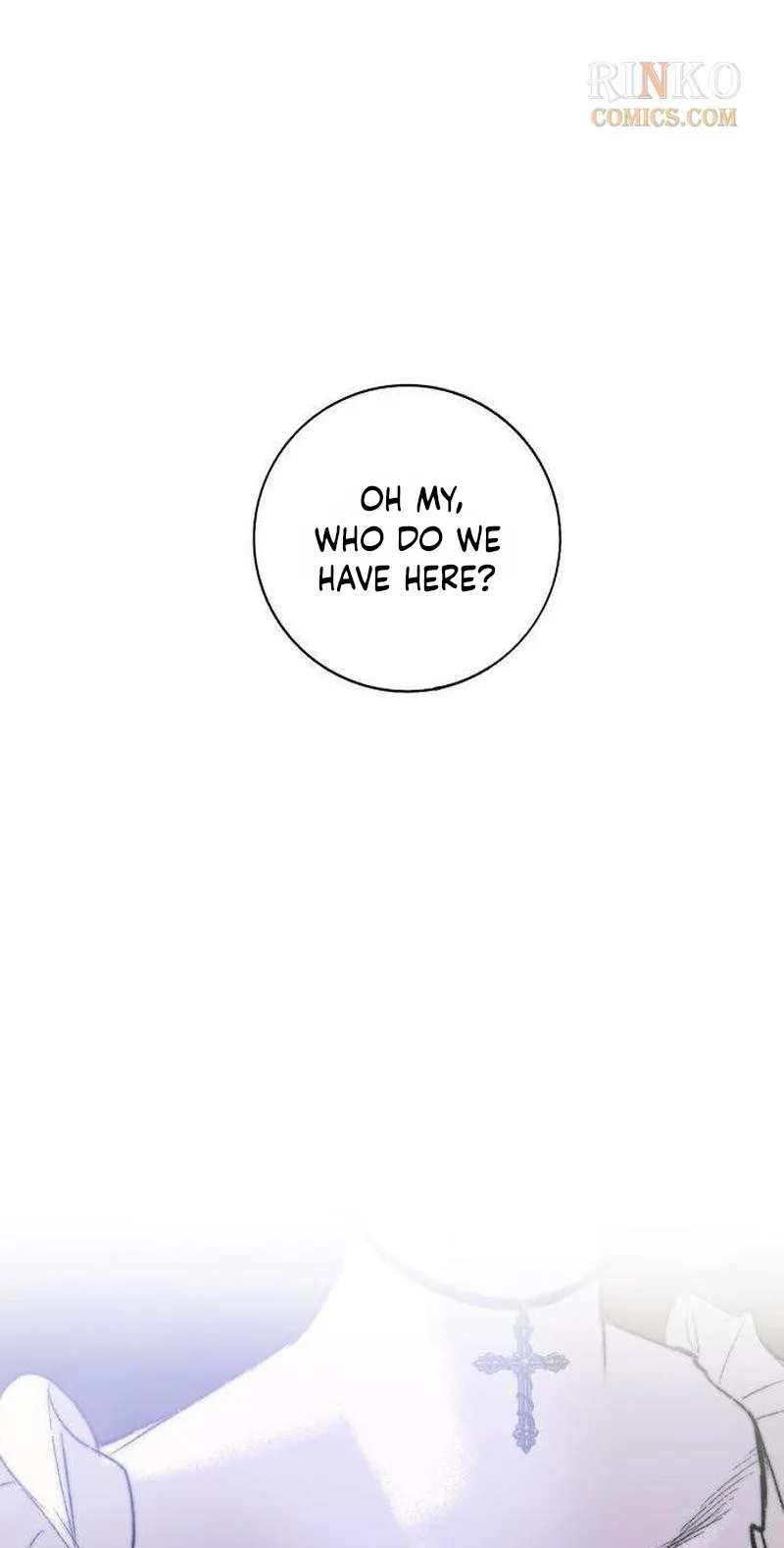 The Secret Garden Chapter 44 page 62
