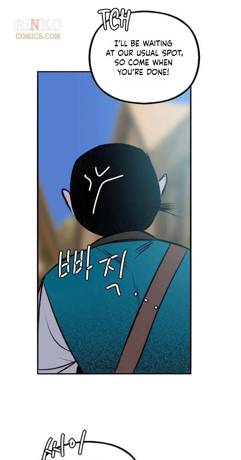 The Secret Garden Chapter 44 page 36