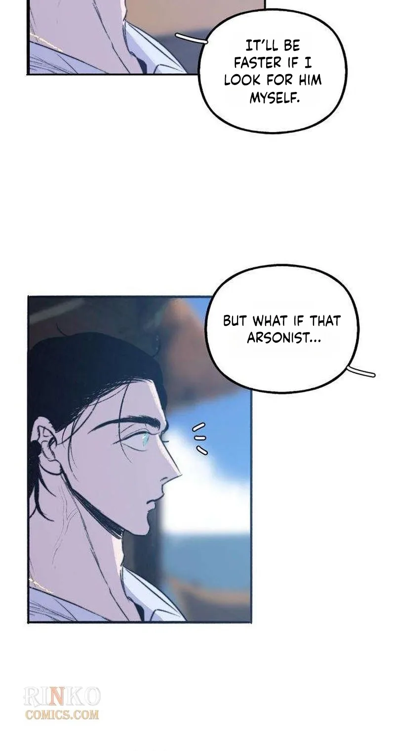 The Secret Garden Chapter 44 page 43