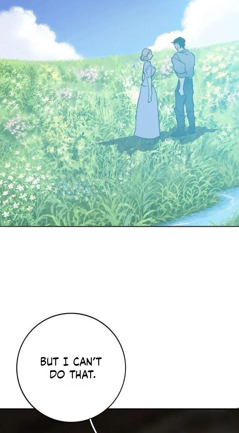 The Secret Garden Chapter 44 page 54