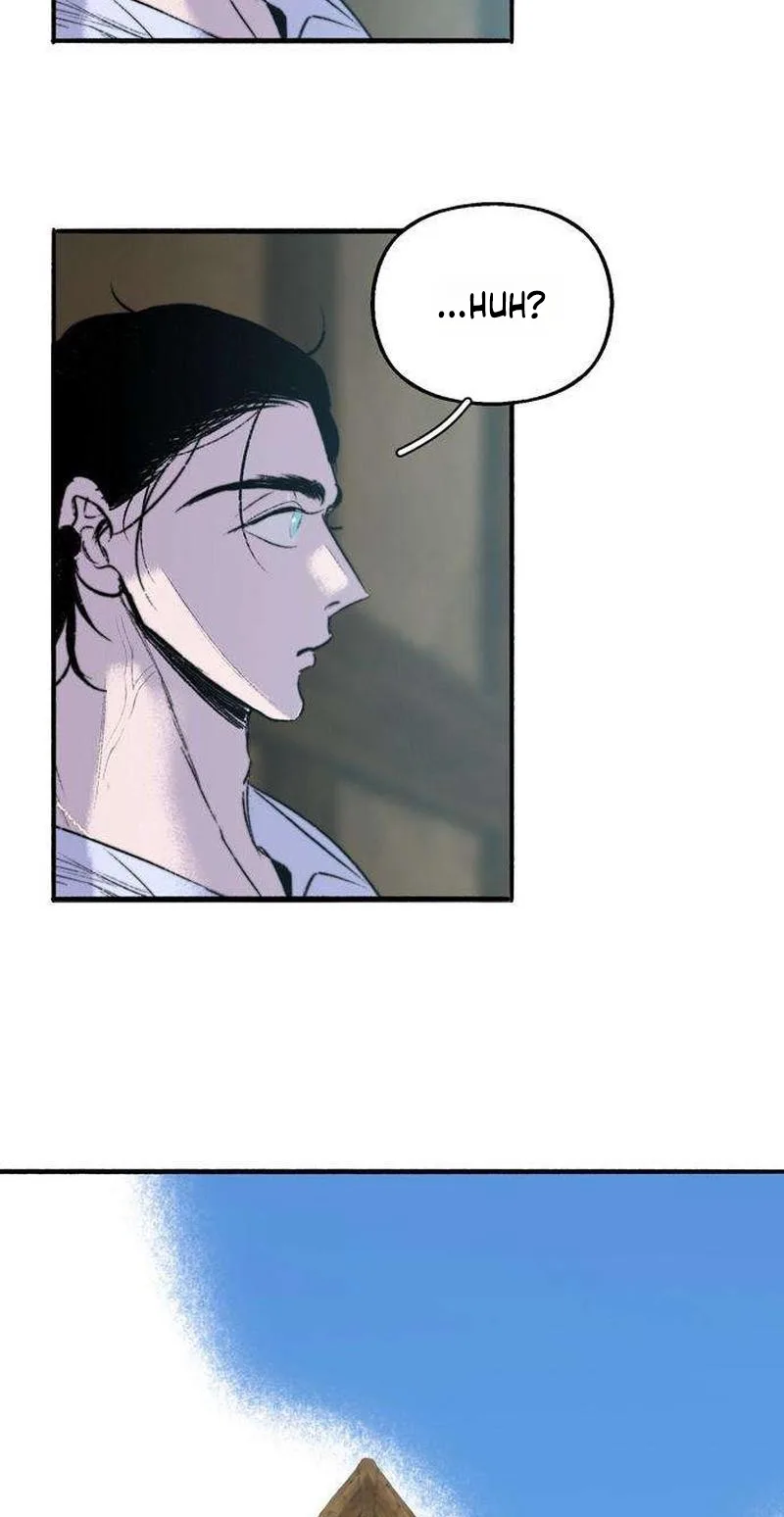The Secret Garden Chapter 44 page 34