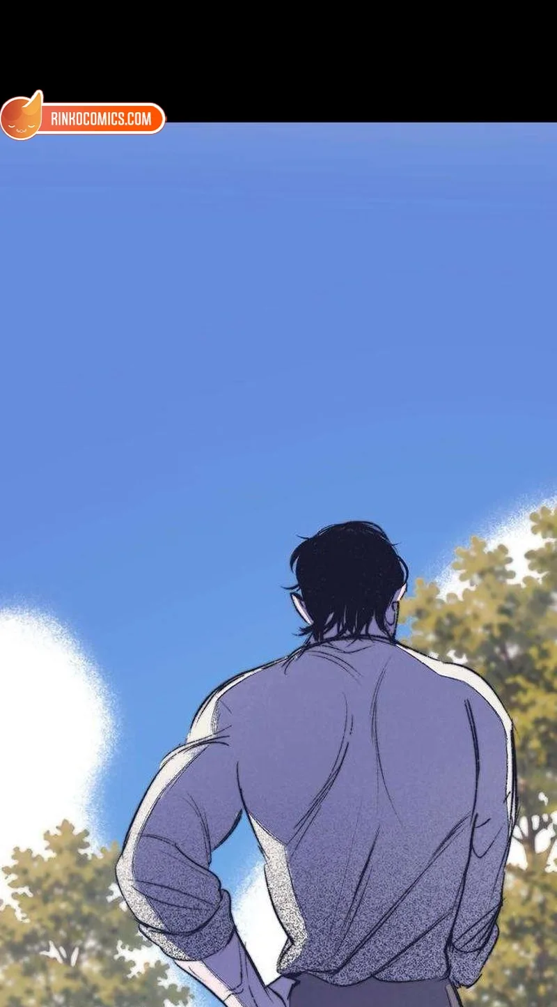 The Secret Garden Chapter 44 page 23