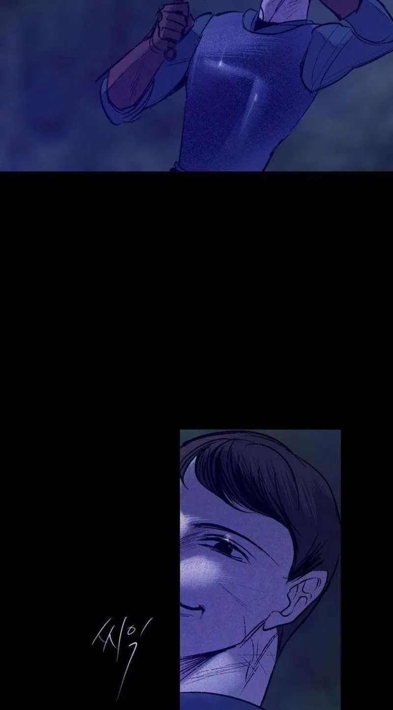 The Secret Garden Chapter 34 page 88