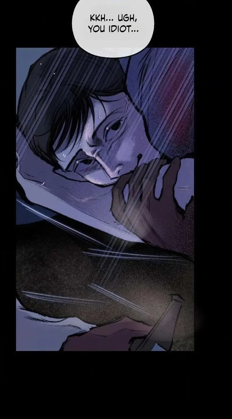 The Secret Garden Chapter 34 page 80