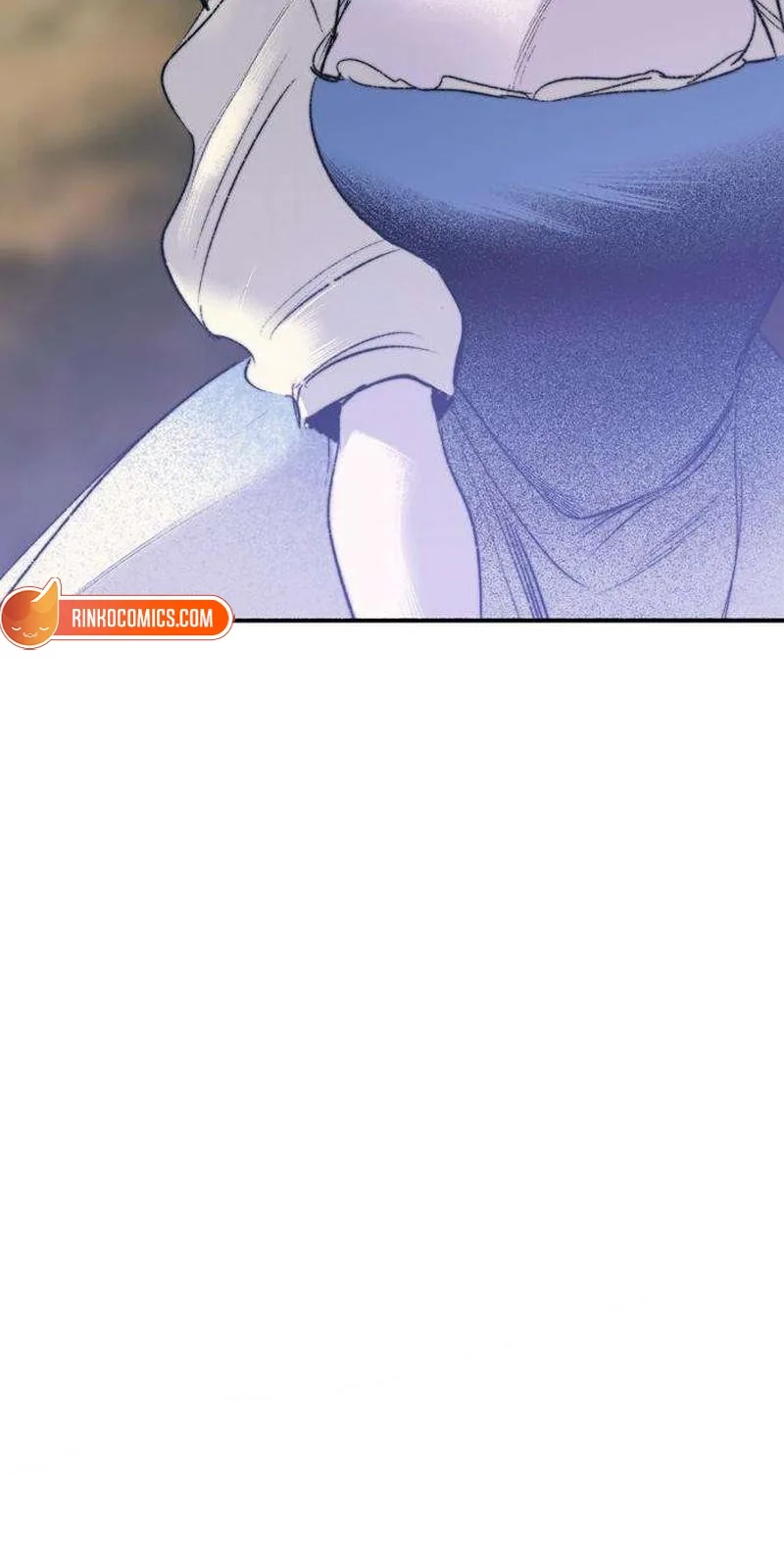 The Secret Garden Chapter 44 page 66