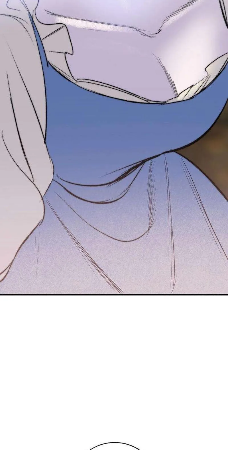 The Secret Garden Chapter 44 page 63