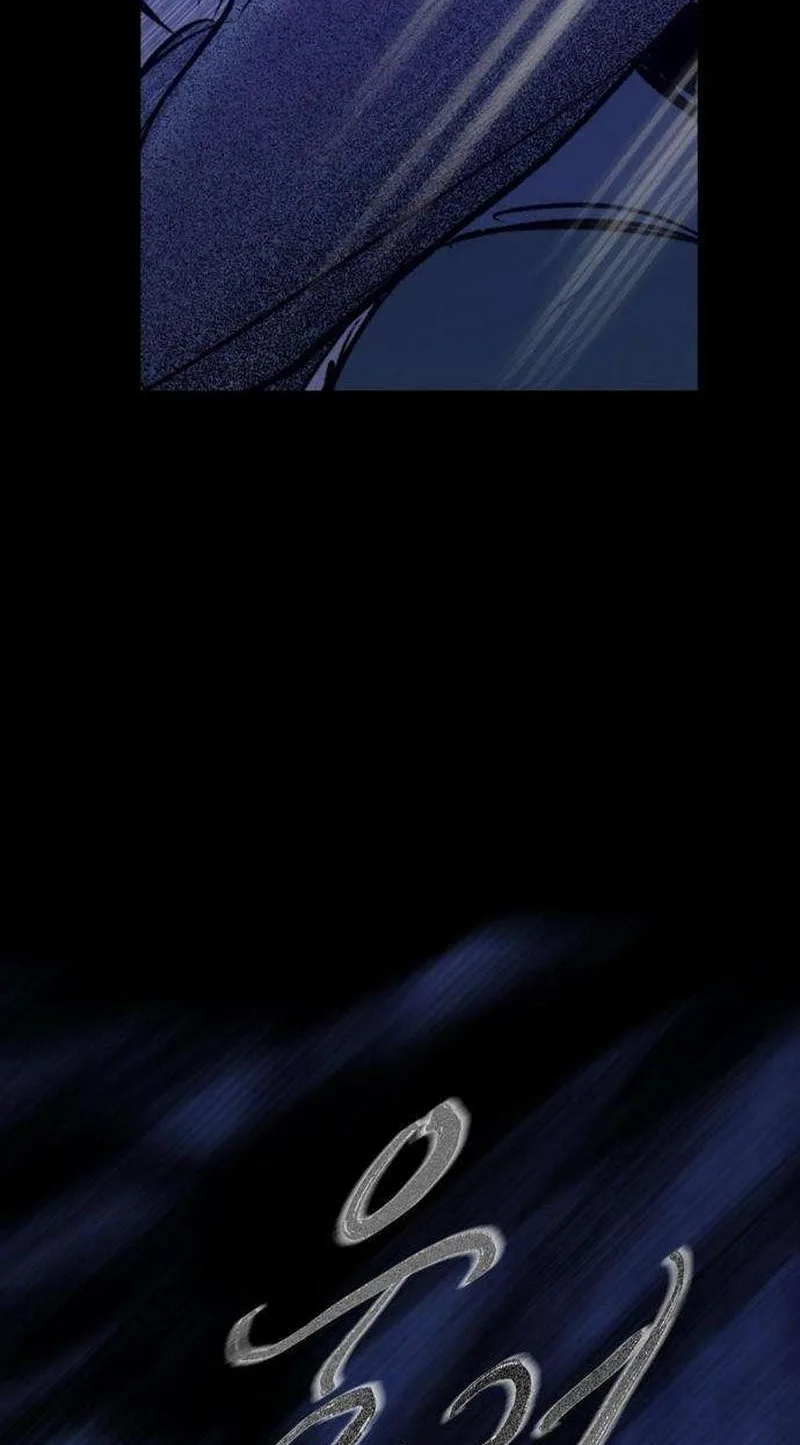 The Secret Garden Chapter 34 page 83