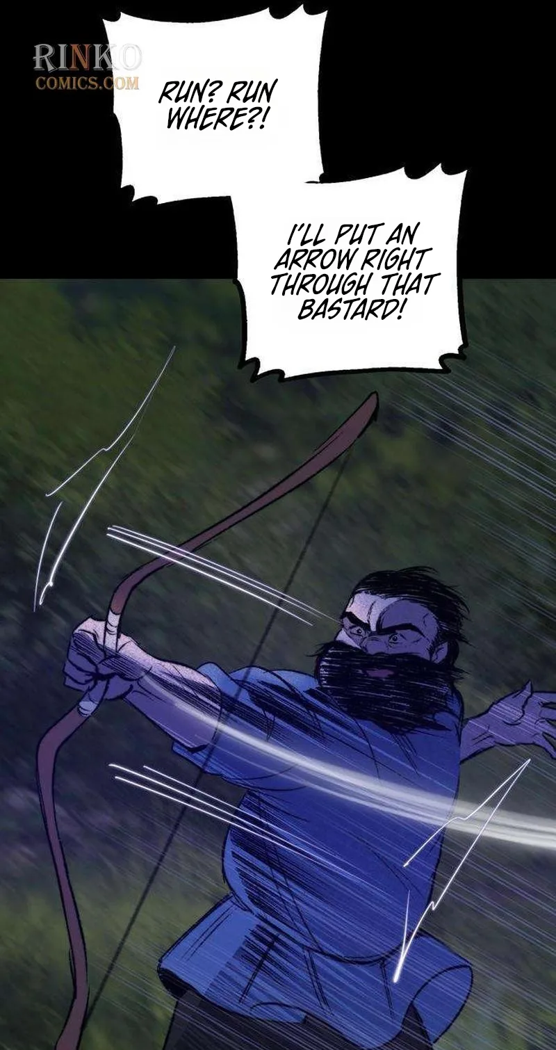 The Secret Garden Chapter 34 page 69