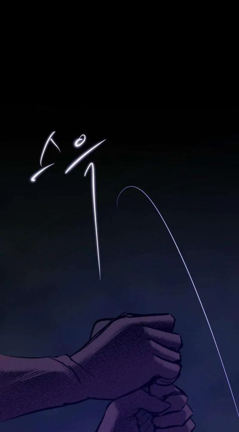 The Secret Garden Chapter 34 page 93