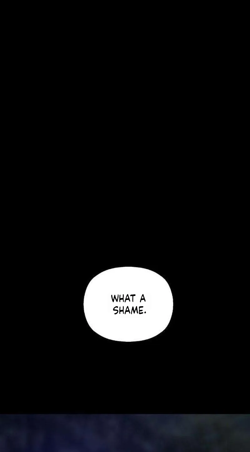 The Secret Garden Chapter 34 page 91