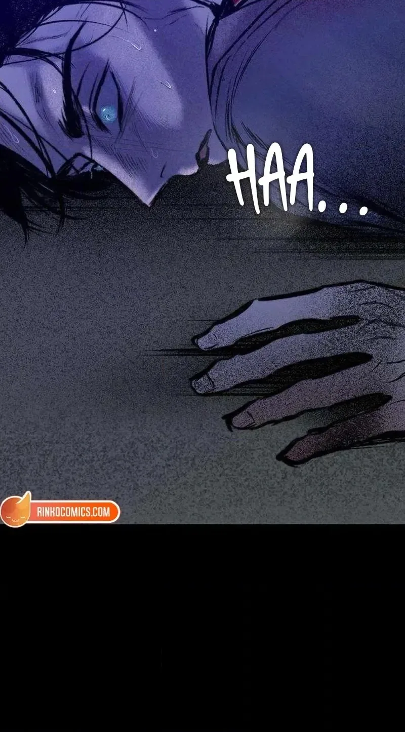 The Secret Garden Chapter 34 page 90