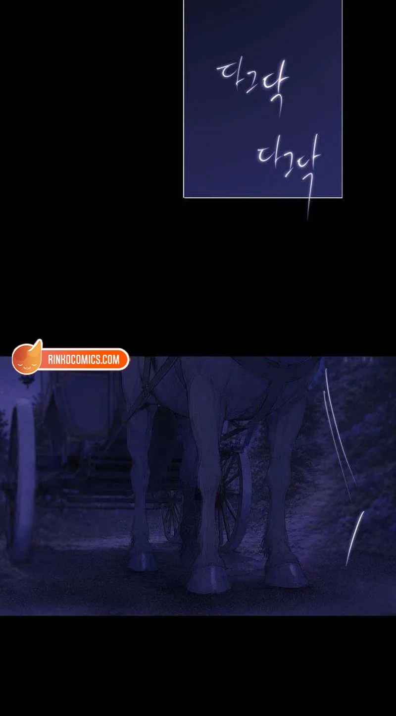 The Secret Garden Chapter 34 page 99
