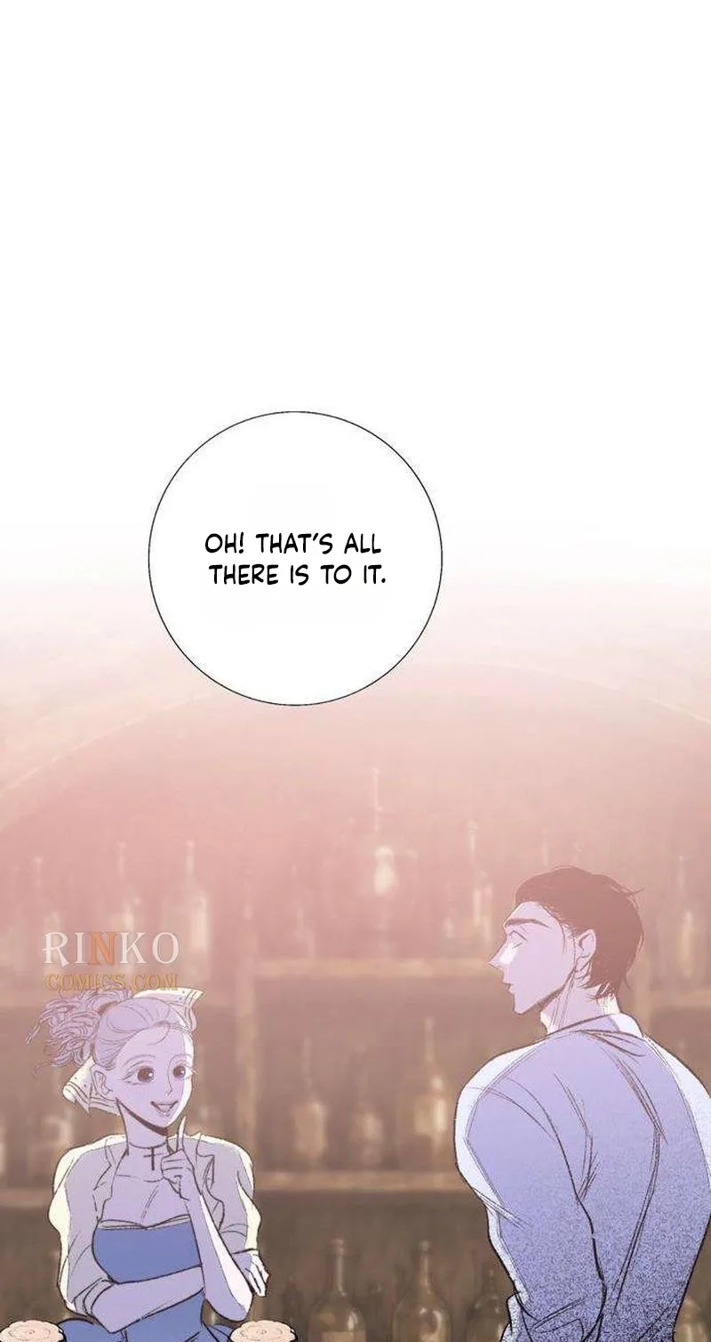 The Secret Garden Chapter 45 page 44