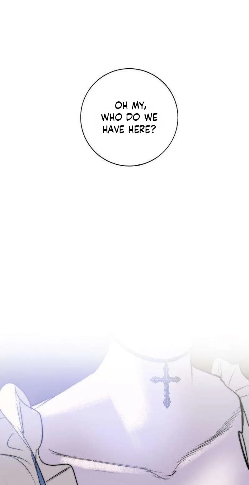 The Secret Garden Chapter 45 page 2