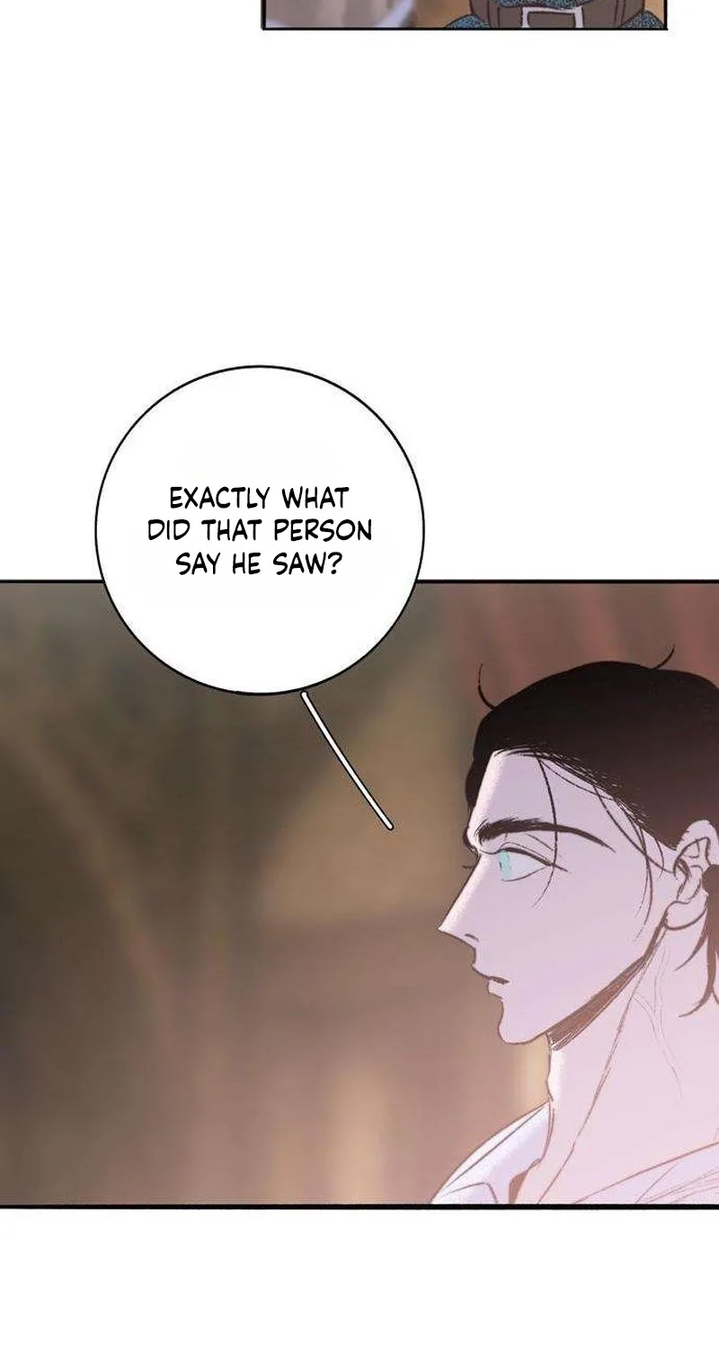 The Secret Garden Chapter 45 page 43