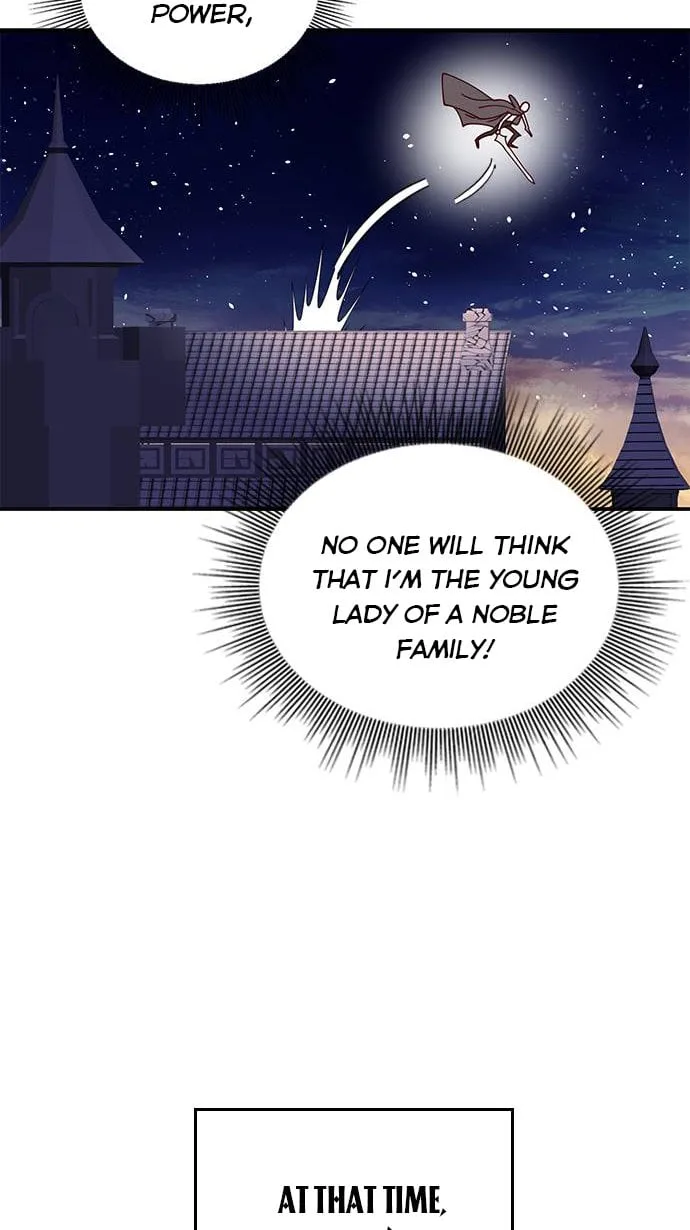 The Secret Life of a Certain Count’s Lady Chapter 2 page 41