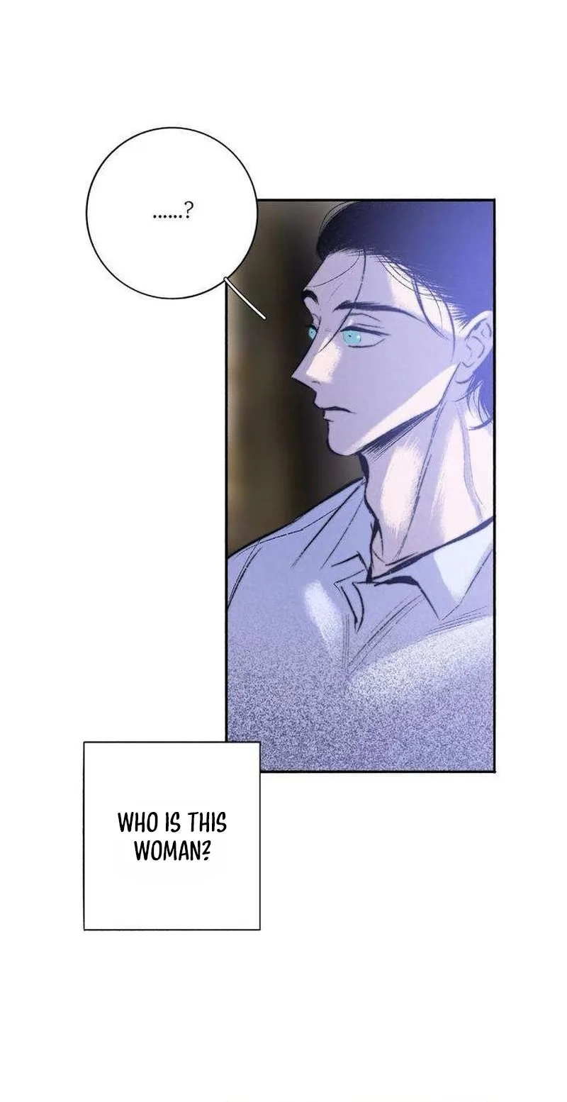 The Secret Garden Chapter 45 page 8
