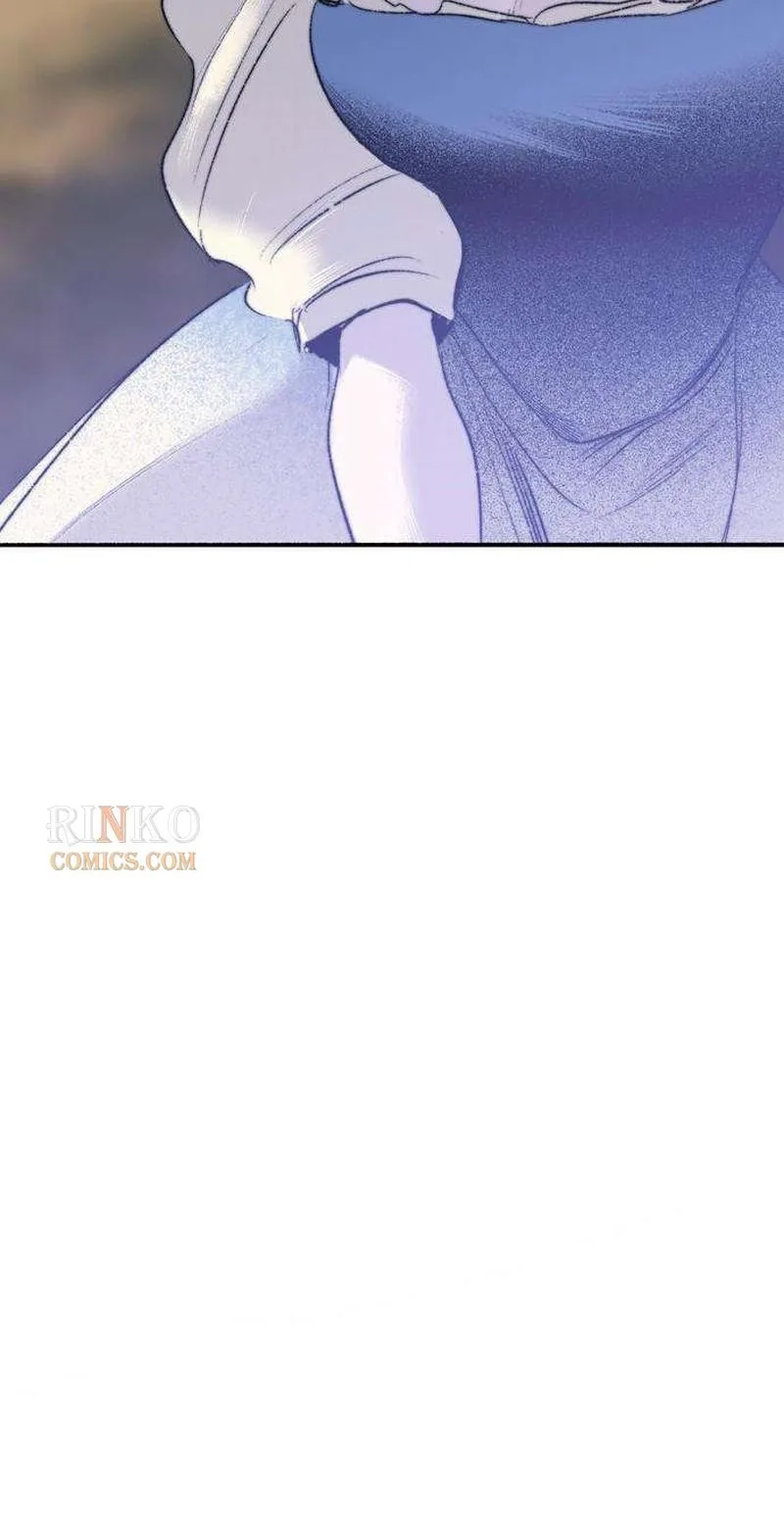 The Secret Garden Chapter 45 page 6