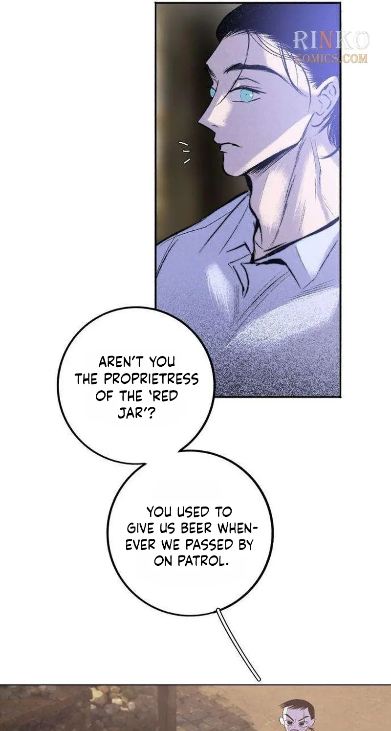 The Secret Garden Chapter 45 page 9