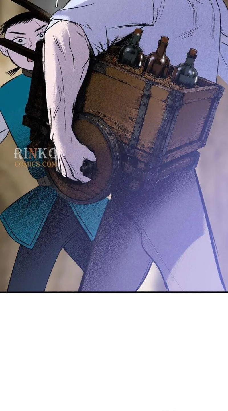 The Secret Garden Chapter 45 page 33