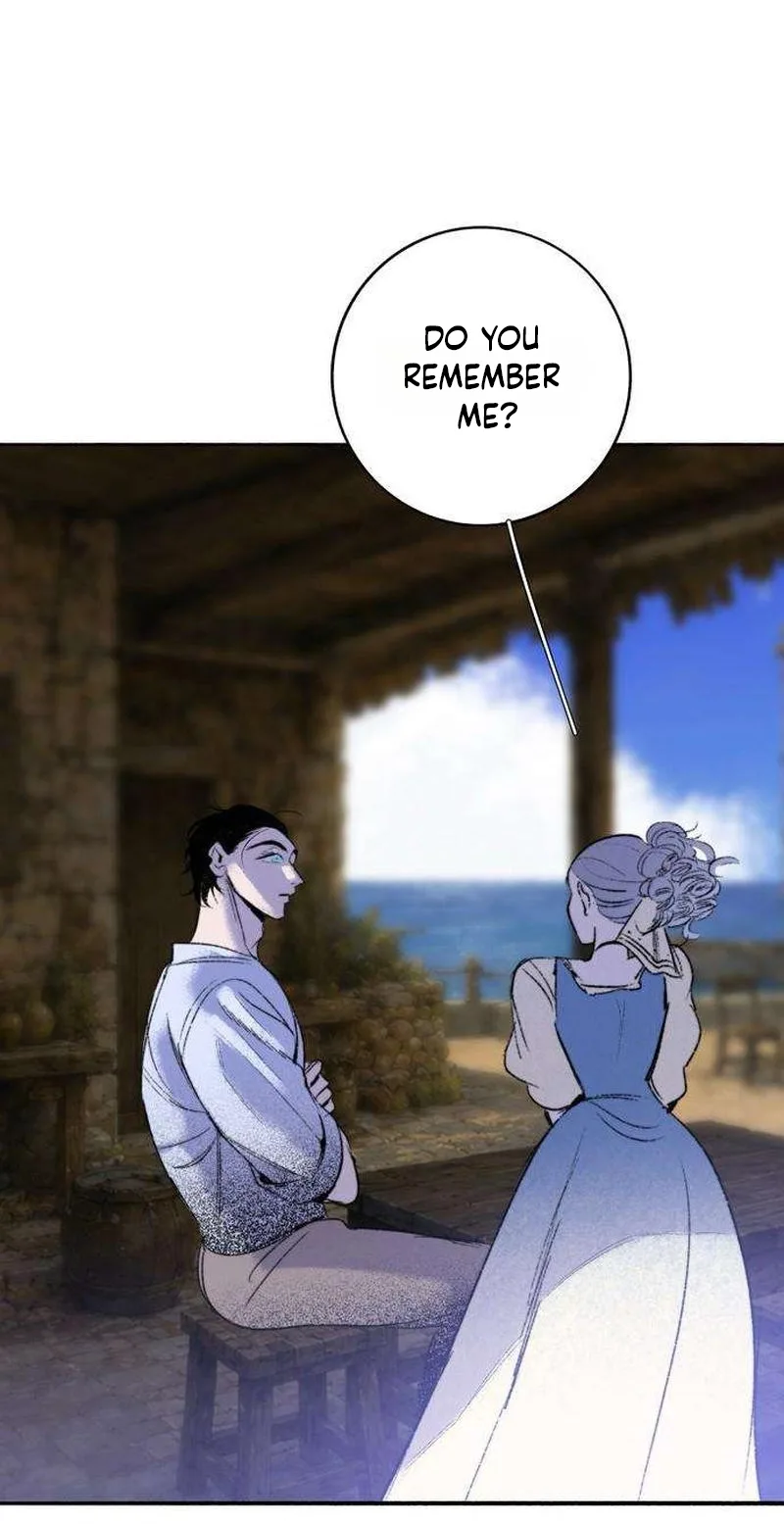 The Secret Garden Chapter 45 page 7