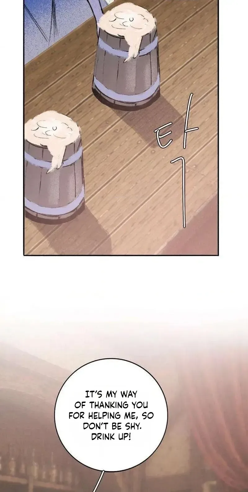 The Secret Garden Chapter 45 page 40