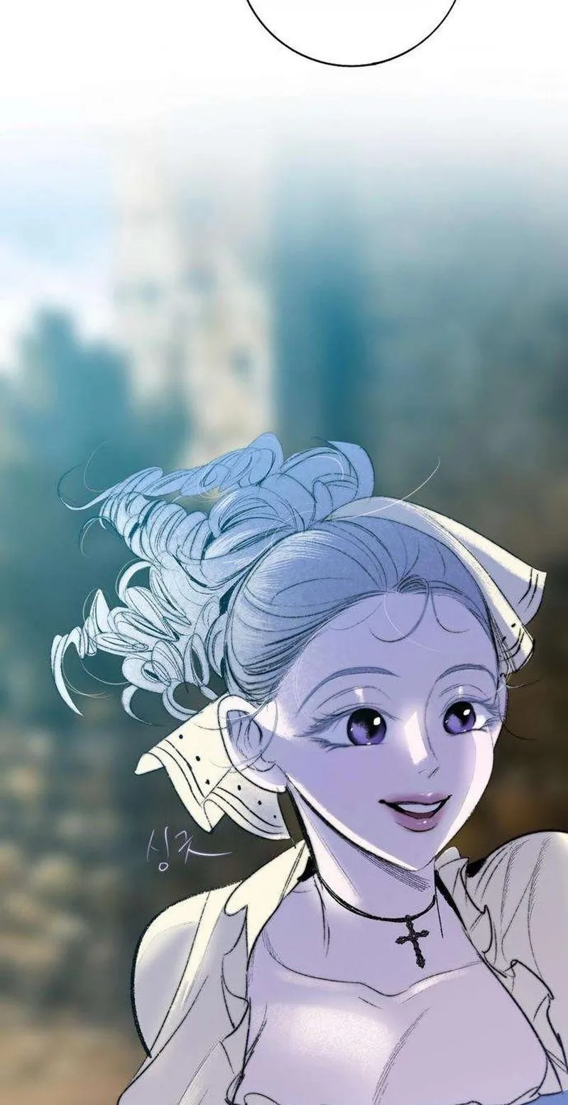 The Secret Garden Chapter 45 page 5