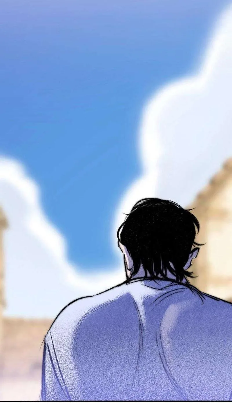 The Secret Garden Chapter 45 page 25