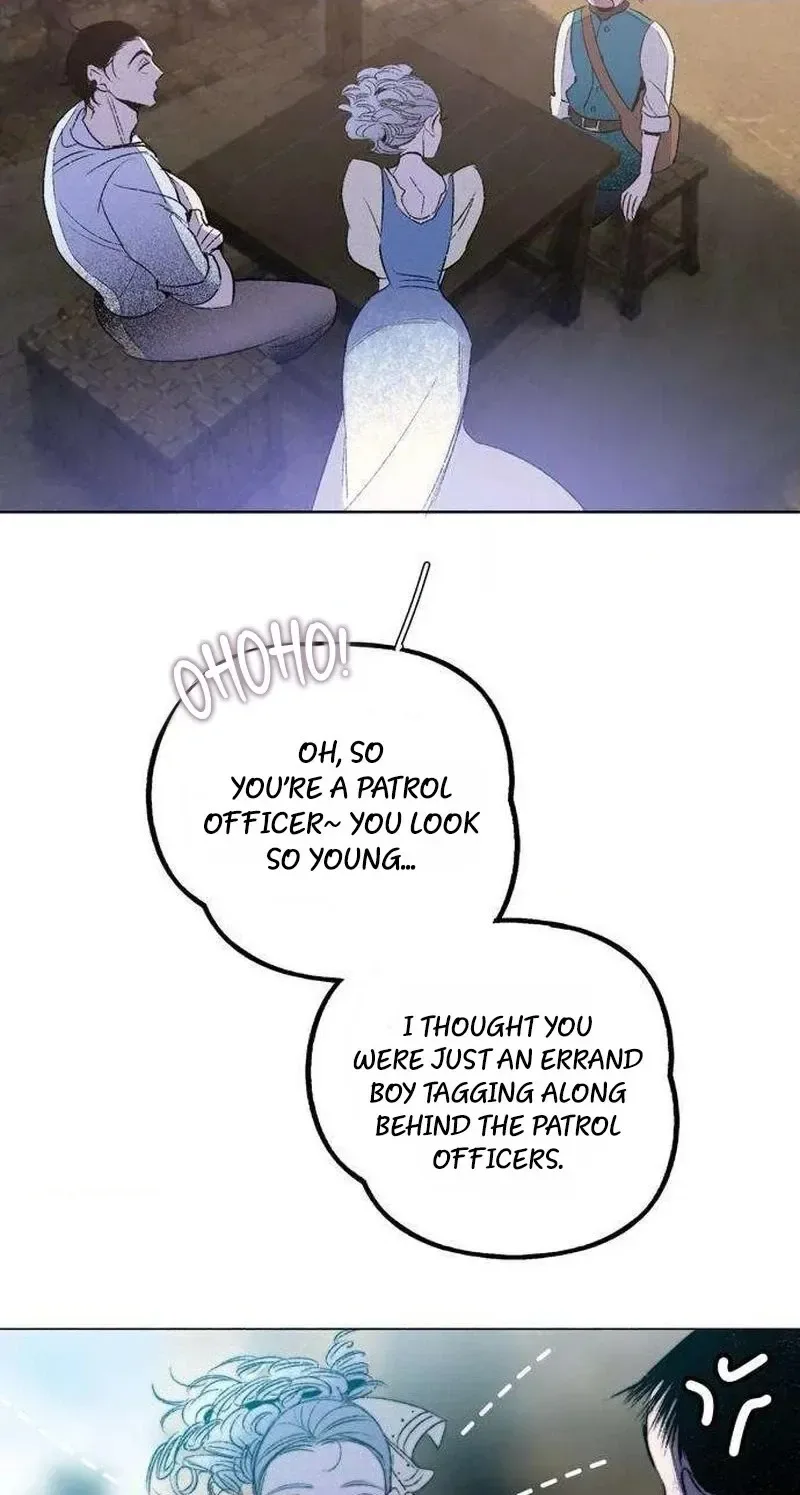 The Secret Garden Chapter 45 page 10