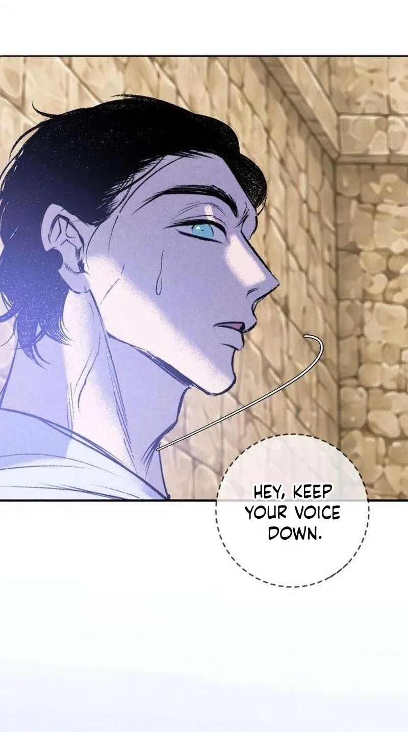 The Secret Garden Chapter 45 page 68